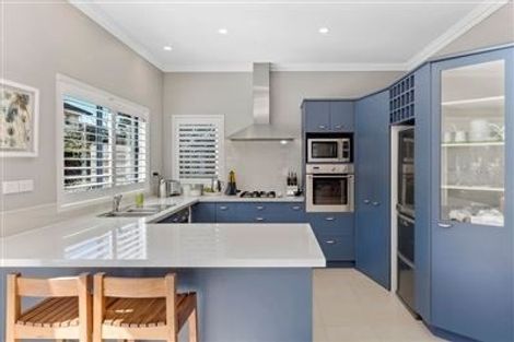 Photo of property in 18 Mauritius Key, Papamoa Beach, Papamoa, 3118