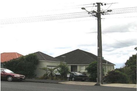 Photo of property in 123 Hinemoa Street, Birkenhead, Auckland, 0626