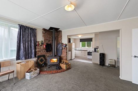 Photo of property in 16 Gordon Terrace, East Gore, Gore, 9710