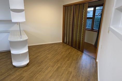 Photo of property in 11 Palmside Street, Somerfield, Christchurch, 8024