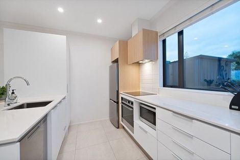 Photo of property in 1/18 Titoki Street, Te Atatu Peninsula, Auckland, 0610
