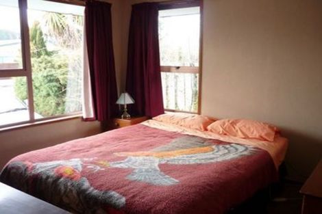 Photo of property in 38b Enterprise Street, Alexandra, 9320