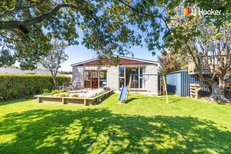 Photo of property in 186 Gladstone Road, Dalmore, Dunedin, 9010