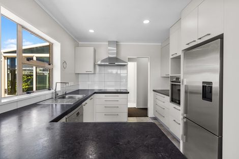 Photo of property in 20b Laing Place, Otumoetai, Tauranga, 3110