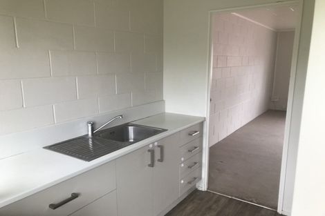 Photo of property in 11/249 Ulster Street, Whitiora, Hamilton, 3200