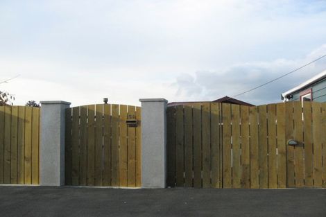 Photo of property in 54 Spencer Street, Andersons Bay, Dunedin, 9013