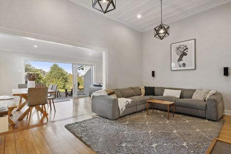 Photo of property in 59 Downer Access Road, Kaukapakapa, 0873