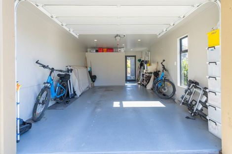 Photo of property in 61 William Stephen Road, Te Anau, 9679