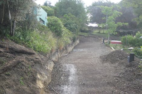 Photo of property in 8 Lighthouse Road, Akaroa, 7520