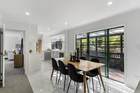 Photo of property in 4/34 Fairlands Avenue, Waterview, Auckland, 1026