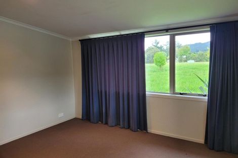 Photo of property in 24 Ray Road, Ngaruawahia, Taupiri, 3792