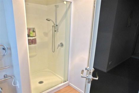 Photo of property in 120 Rolleston Drive, Rolleston, 7614