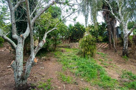 Photo of property in 26 Lysnar Street, Okitu, Gisborne, 4010