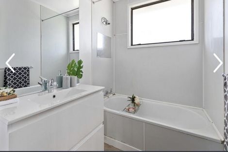 Photo of property in 39c Ohaupo Road, Melville, Hamilton, 3206