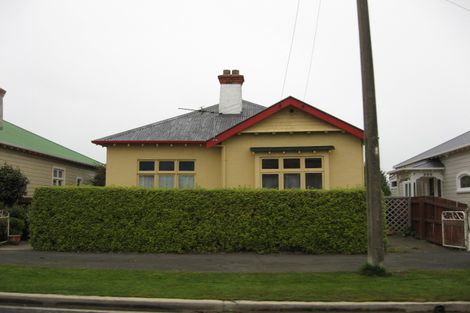 Photo of property in 57 Calder Street, Saint Kilda, Dunedin, 9012
