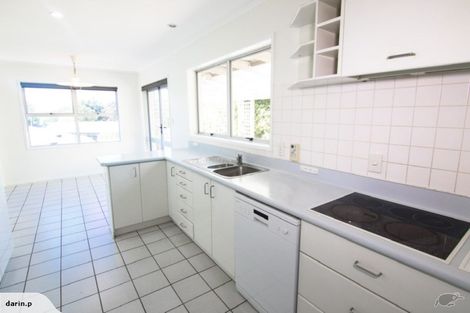 Photo of property in 77 Aberdeen Drive, Dinsdale, Hamilton, 3204