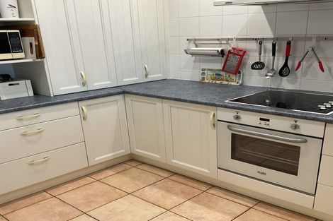 Photo of property in 31/34 Waiwera Place, Waiwera, Orewa, 0994