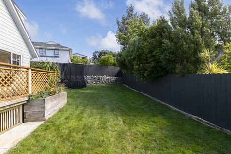 Photo of property in 6 Cambrian Street, Churton Park, Wellington, 6037