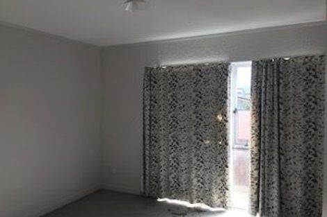 Photo of property in 2/20 Miro Street, Mount Maunganui, 3116