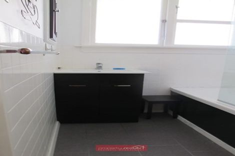 Photo of property in 7 Morrison Street, Caversham, Dunedin, 9012