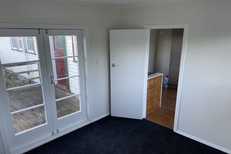 Photo of property in 79 Thackeray Street, Trentham, Upper Hutt, 5018