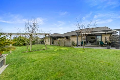Photo of property in 14 O'sullivan Drive, Matamata, 3400