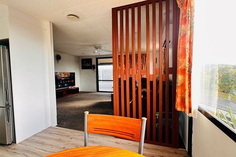 Photo of property in 1 Mcmanaway Grove, Stokes Valley, Lower Hutt, 5019