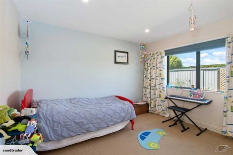 Photo of property in 2/254 Trents Road, Prebbleton, Christchurch, 7676