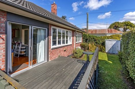 Photo of property in 39 Studholme Street, Somerfield, Christchurch, 8024