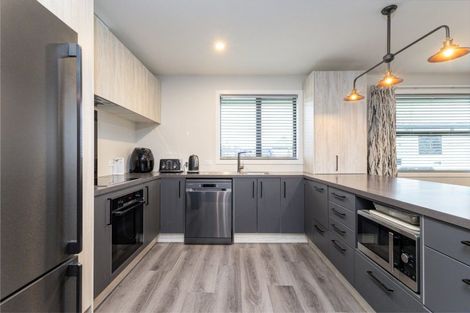 Photo of property in 22 David Street, Hinds, Ashburton, 7773