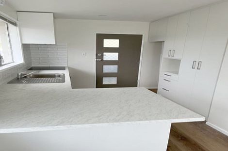 Photo of property in 1 Cheviot Street, Spreydon, Christchurch, 8024