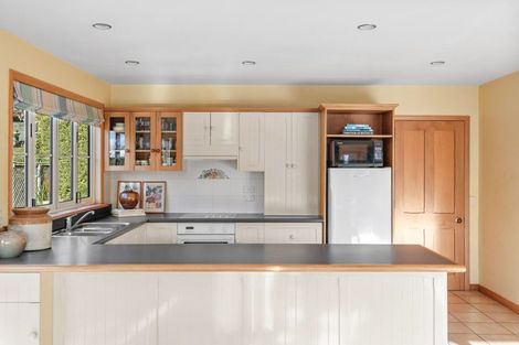 Photo of property in 80 Roche Street, Wanaka, 9305