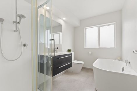 Photo of property in 28c Opaheke Road, Papakura, 2110