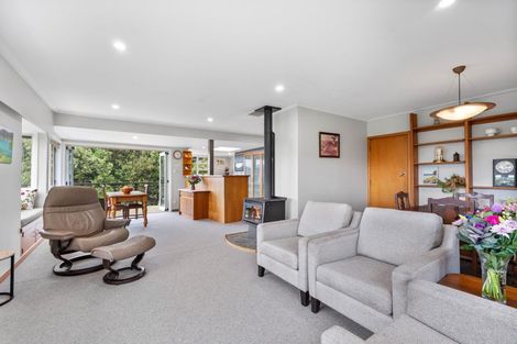 Photo of property in 26 Kowhai Park Road, Maunu, Whangarei, 0110