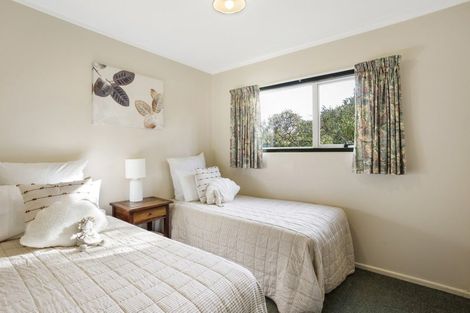 Photo of property in 930 Harington Point Road, Harington Point, Dunedin, 9077