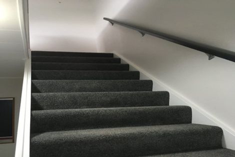 Photo of property in 3/1 Cluny Road, Plimmerton, Porirua, 5026