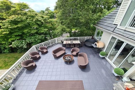 Photo of property in 41 Tolcarne Avenue, Maori Hill, Dunedin, 9010