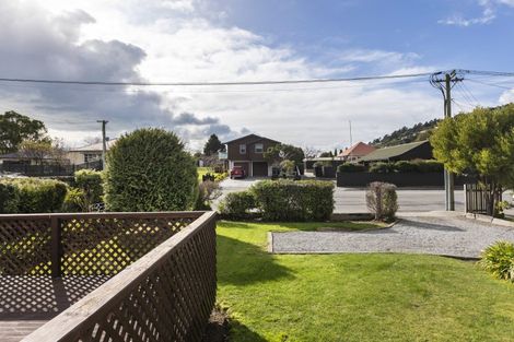 Photo of property in 42 Colenso Street, Sumner, Christchurch, 8081