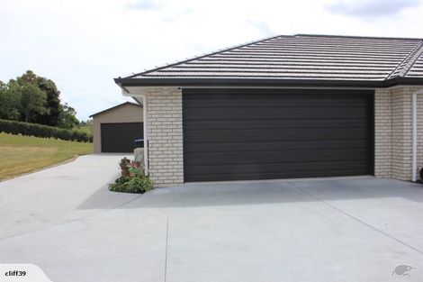 Photo of property in 138 Horotiu Road, Horotiu, Hamilton, 3288