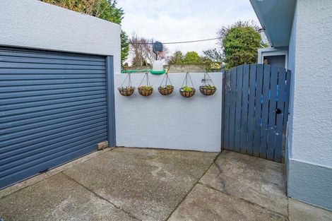 Photo of property in 57 Adamson Crescent, Glengarry, Invercargill, 9810
