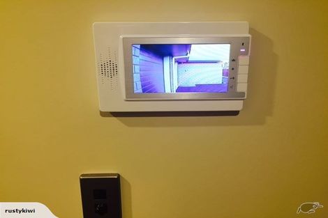 Photo of property in 5/17 Enderley Avenue, Enderley, Hamilton, 3214