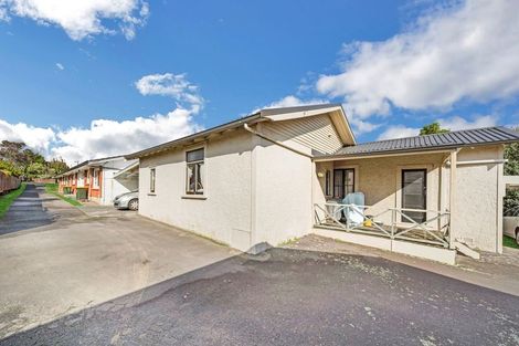 Photo of property in 22 Grande Vue Road, Hillpark, Auckland, 2102