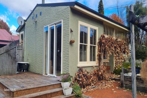 Photo of property in 55 Devon Street, Arrowtown, 9302