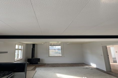 Photo of property in 47 Bignell Street, Gonville, Whanganui, 4501