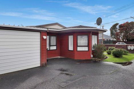 Photo of property in 2a Cottle Street, Avalon, Lower Hutt, 5011