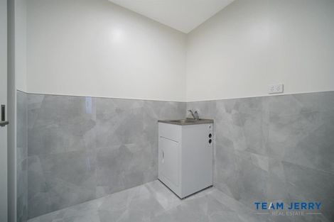 Photo of property in 11 Te Rauroha Street, Papakura, 2110