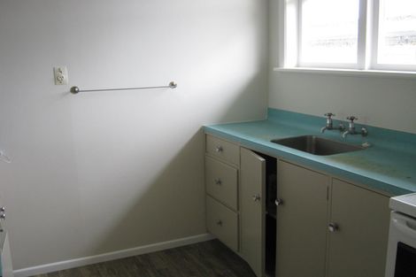 Photo of property in 449 Ferguson Street, Palmerston North, 4410