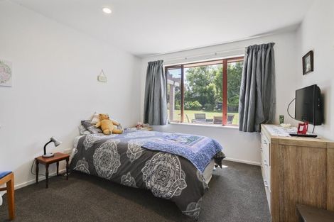 Photo of property in 220b Tuahiwi Road, Tuahiwi, Kaiapoi, 7691