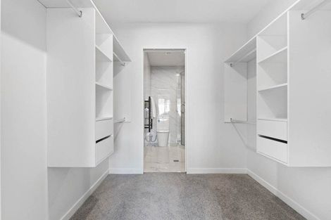 Photo of property in 31b Ludlow Terrace, Totara Vale, Auckland, 0627