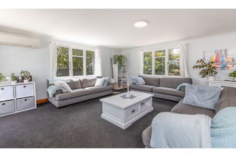 Photo of property in 157 Pine Avenue, South New Brighton, Christchurch, 8062